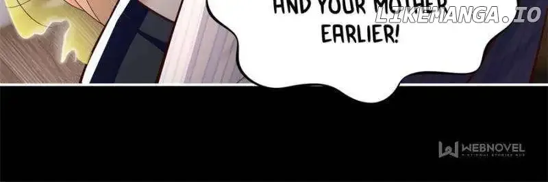 Reincarnation Of The Businesswoman At School Chapter 204 page 37