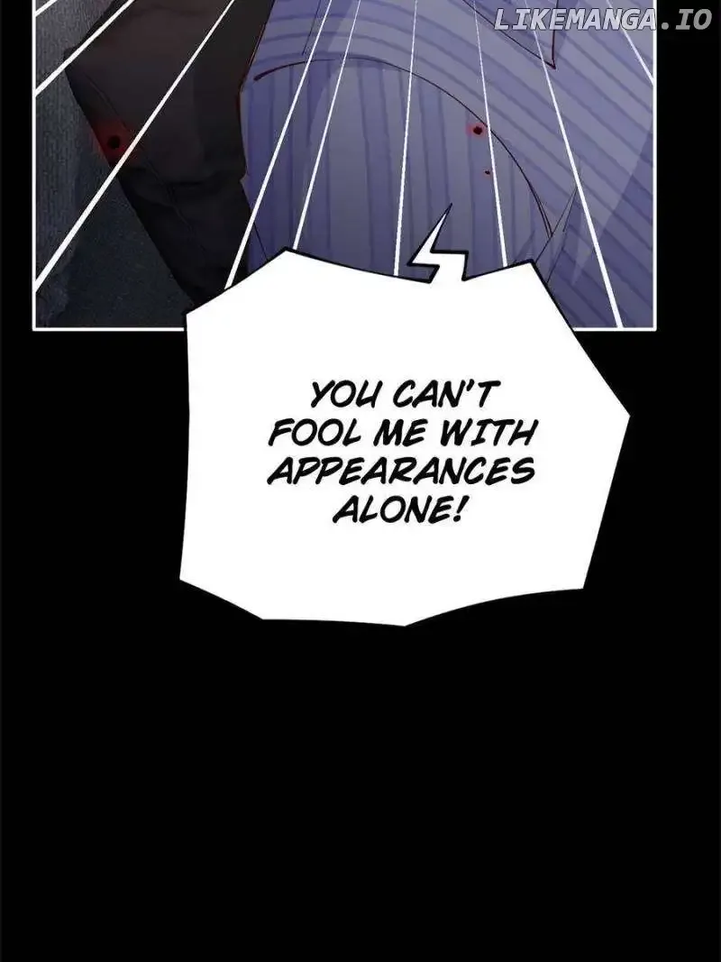 Reincarnation Of The Businesswoman At School Chapter 204 page 19