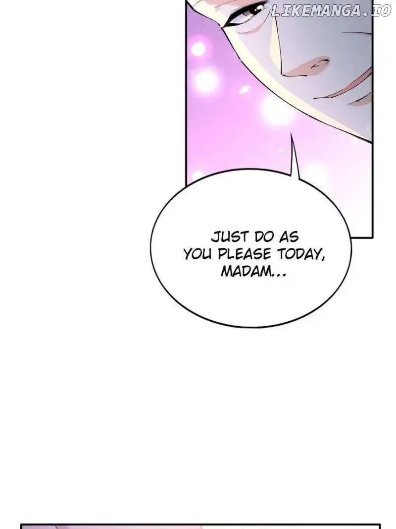 Reincarnation Of The Businesswoman At School Chapter 202 page 8