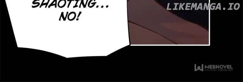 Reincarnation Of The Businesswoman At School Chapter 203 page 25