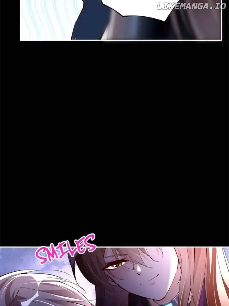 Reincarnation Of The Businesswoman At School Chapter 202 page 43