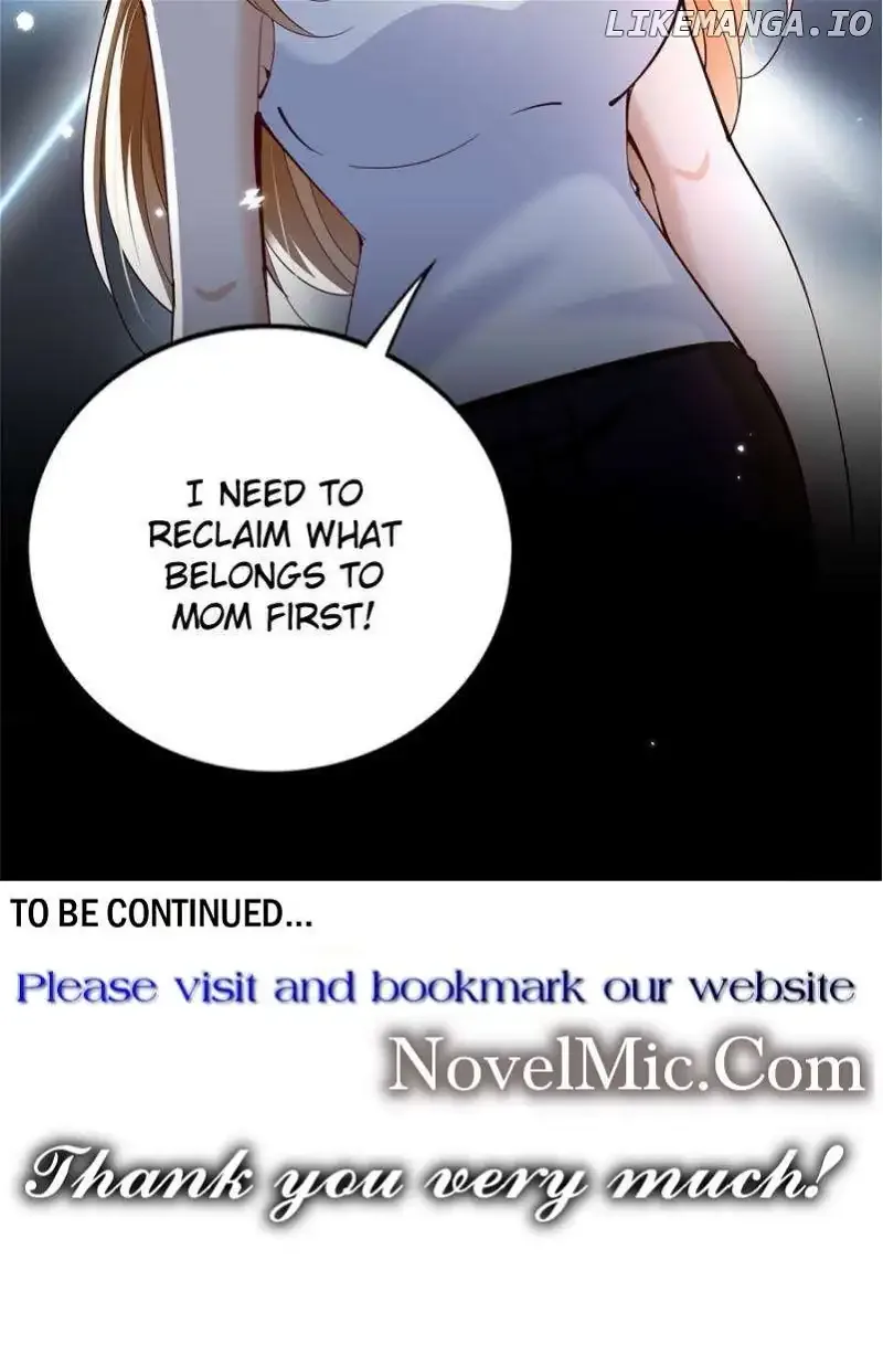 Reincarnation Of The Businesswoman At School Chapter 203 page 49
