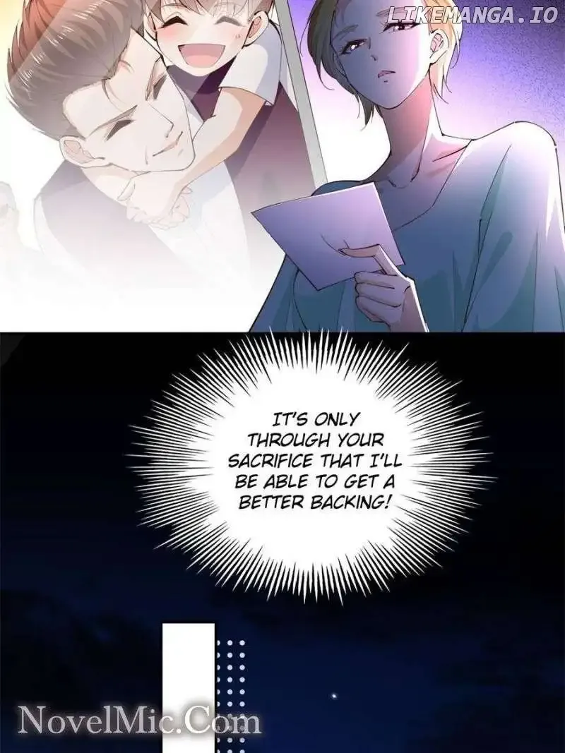 Reincarnation Of The Businesswoman At School Chapter 202 page 27