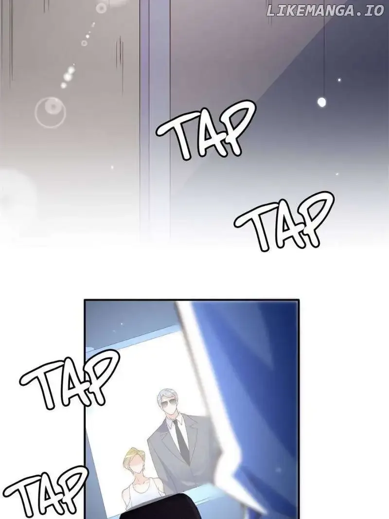 Reincarnation Of The Businesswoman At School Chapter 205 page 3