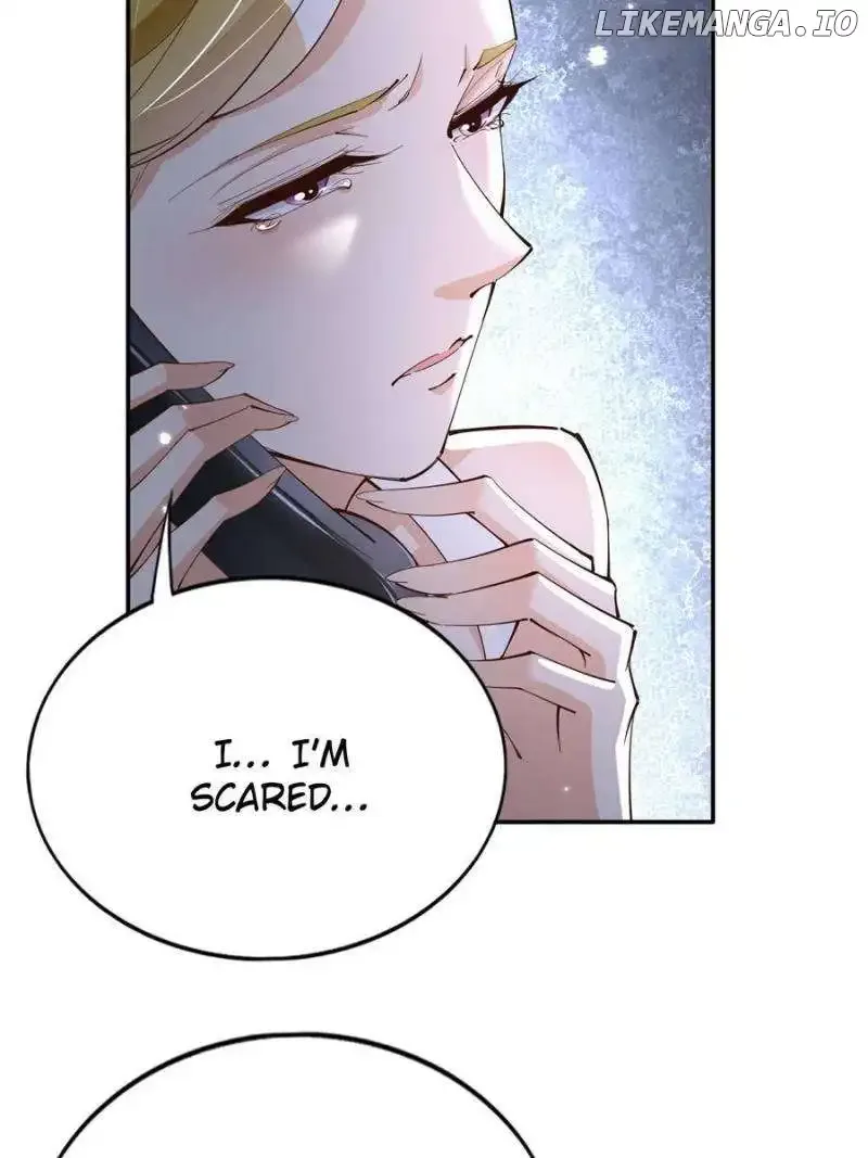 Reincarnation Of The Businesswoman At School Chapter 205 page 8