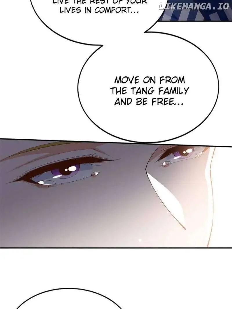 Reincarnation Of The Businesswoman At School Chapter 205 page 10