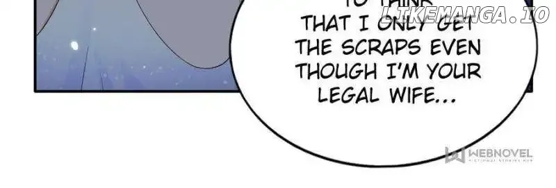 Reincarnation Of The Businesswoman At School Chapter 205 page 13