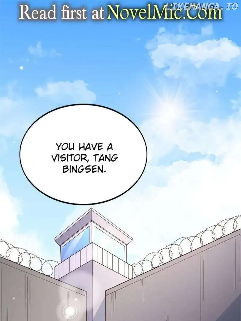 Reincarnation Of The Businesswoman At School Chapter 205 page 2