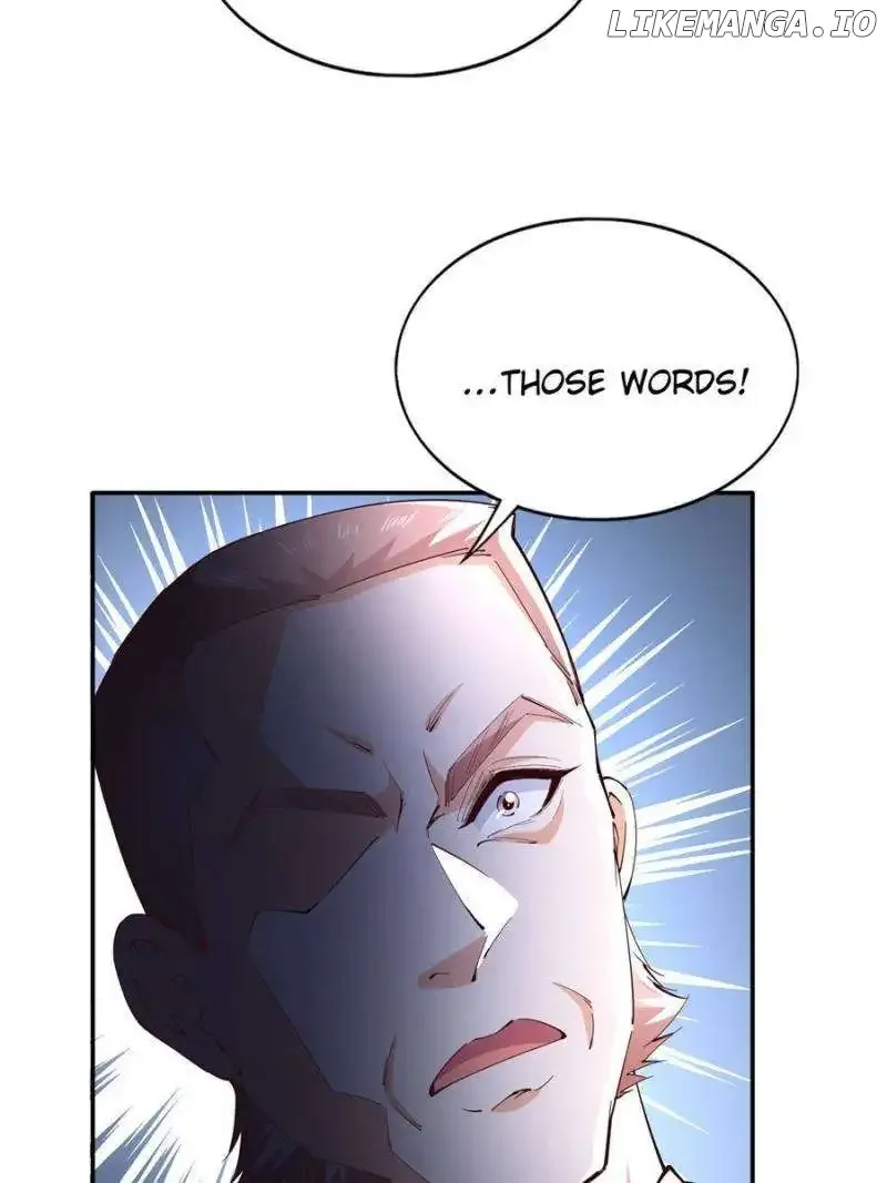 Reincarnation Of The Businesswoman At School Chapter 207 page 15
