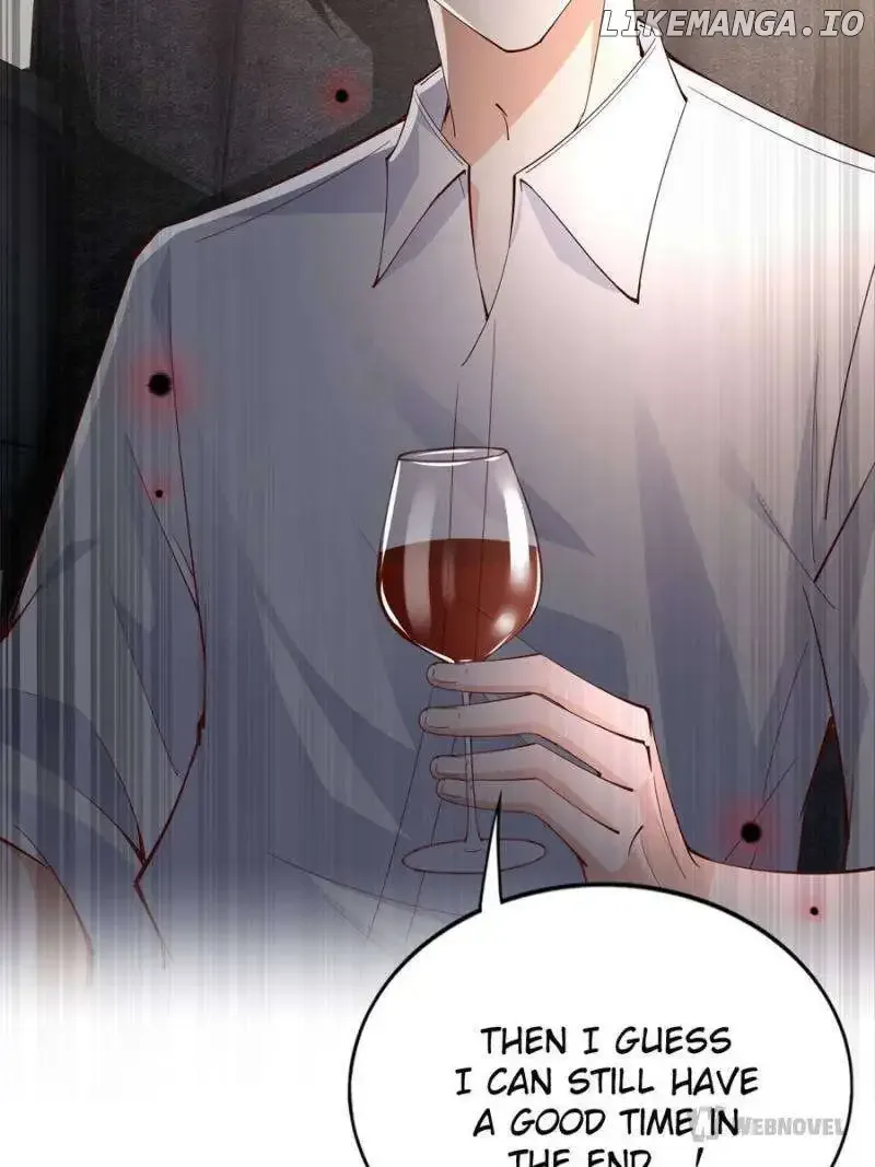 Reincarnation Of The Businesswoman At School Chapter 207 page 47