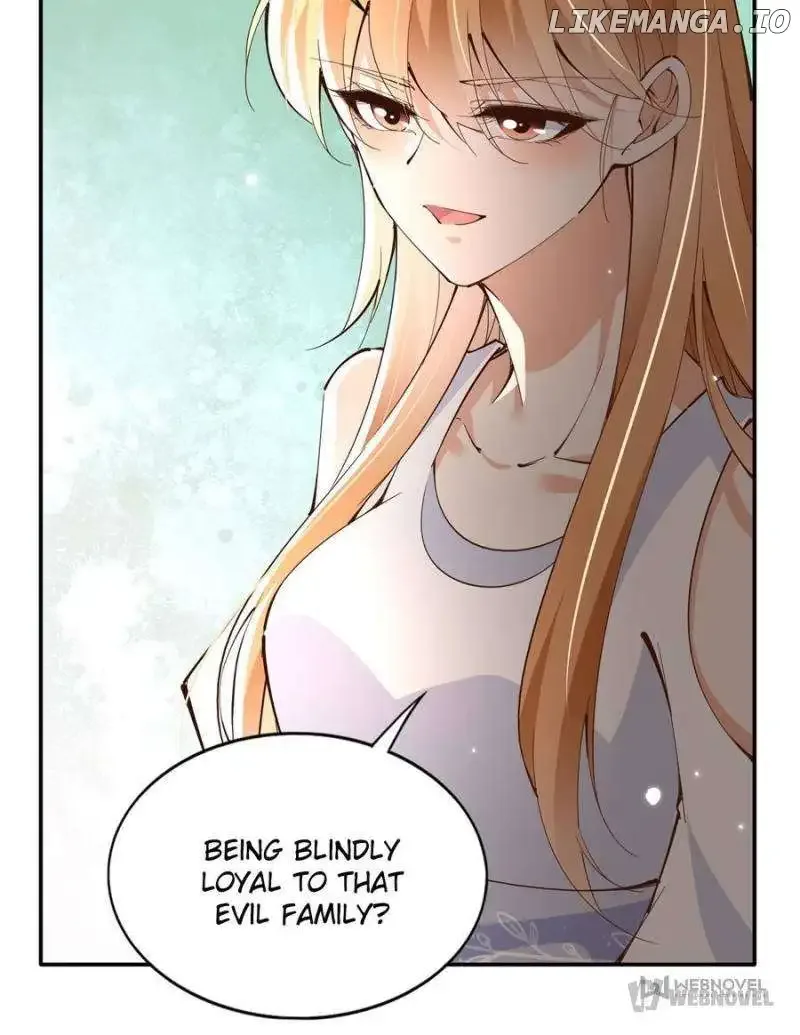 Reincarnation Of The Businesswoman At School Chapter 207 page 13