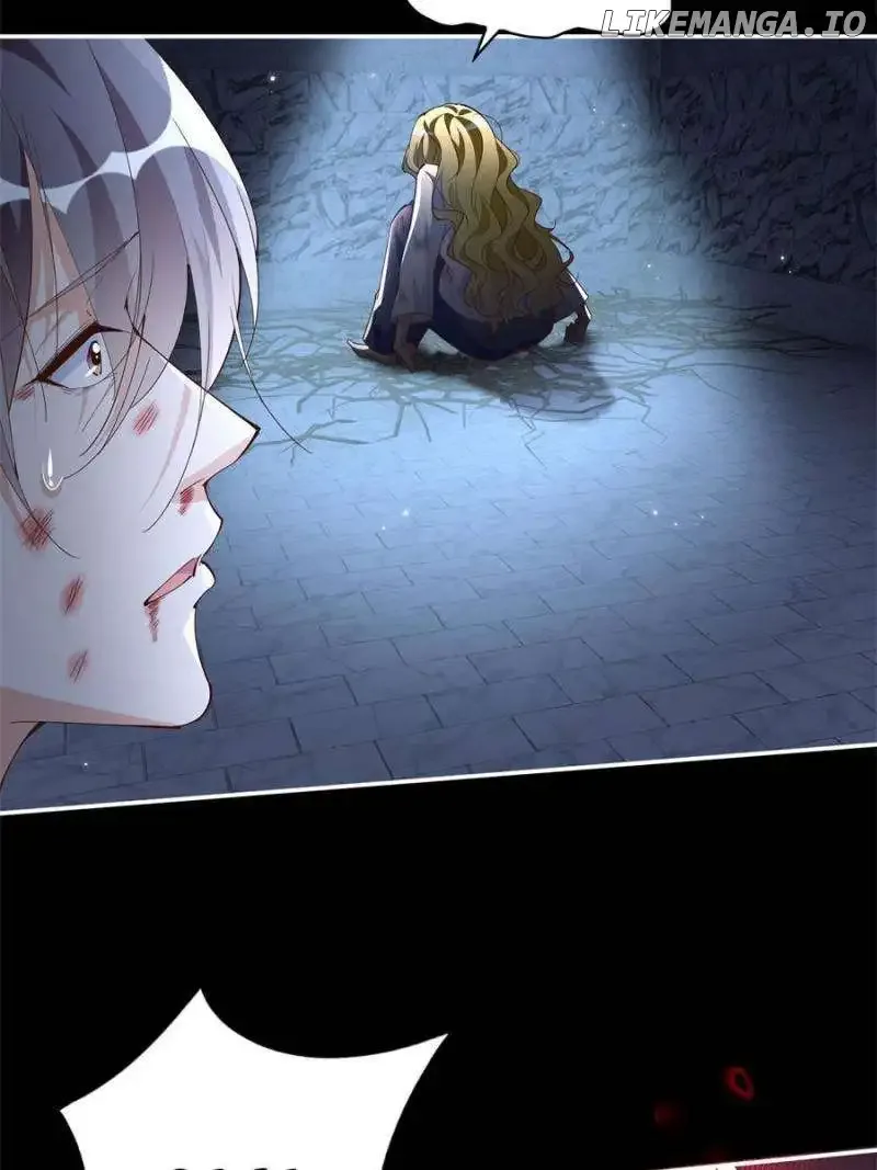 Reincarnation Of The Businesswoman At School Chapter 206 page 17
