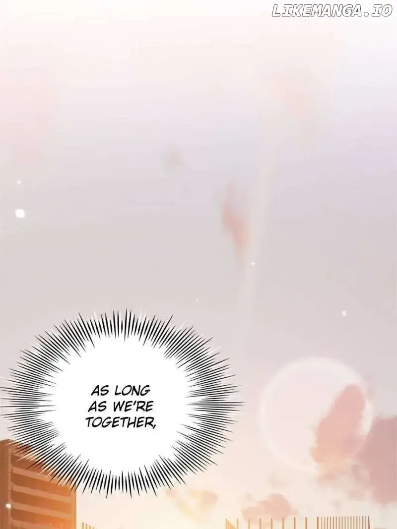 Reincarnation Of The Businesswoman At School Chapter 206 page 43