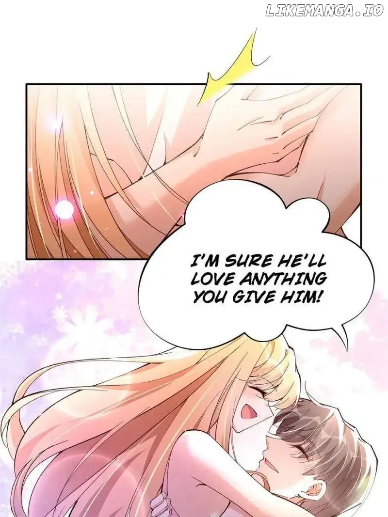 Reincarnation Of The Businesswoman At School Chapter 208 page 26
