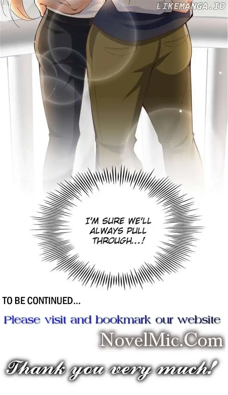 Reincarnation Of The Businesswoman At School Chapter 206 page 45