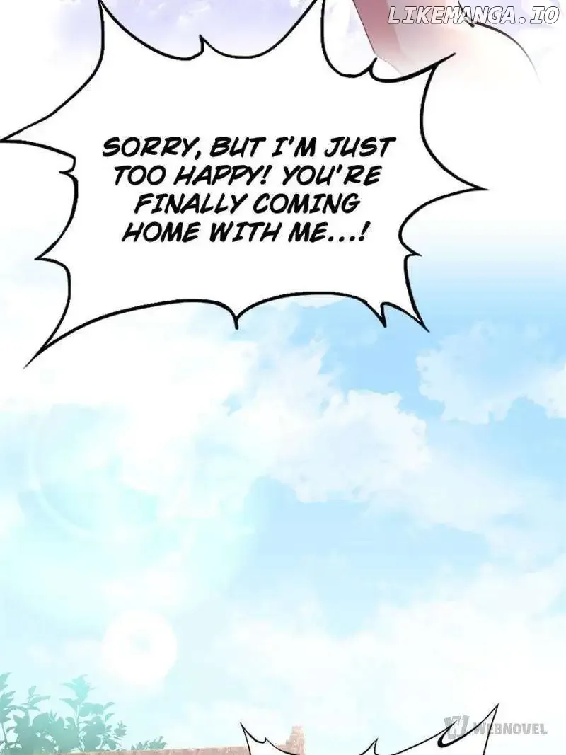 Reincarnation Of The Businesswoman At School Chapter 208 page 28
