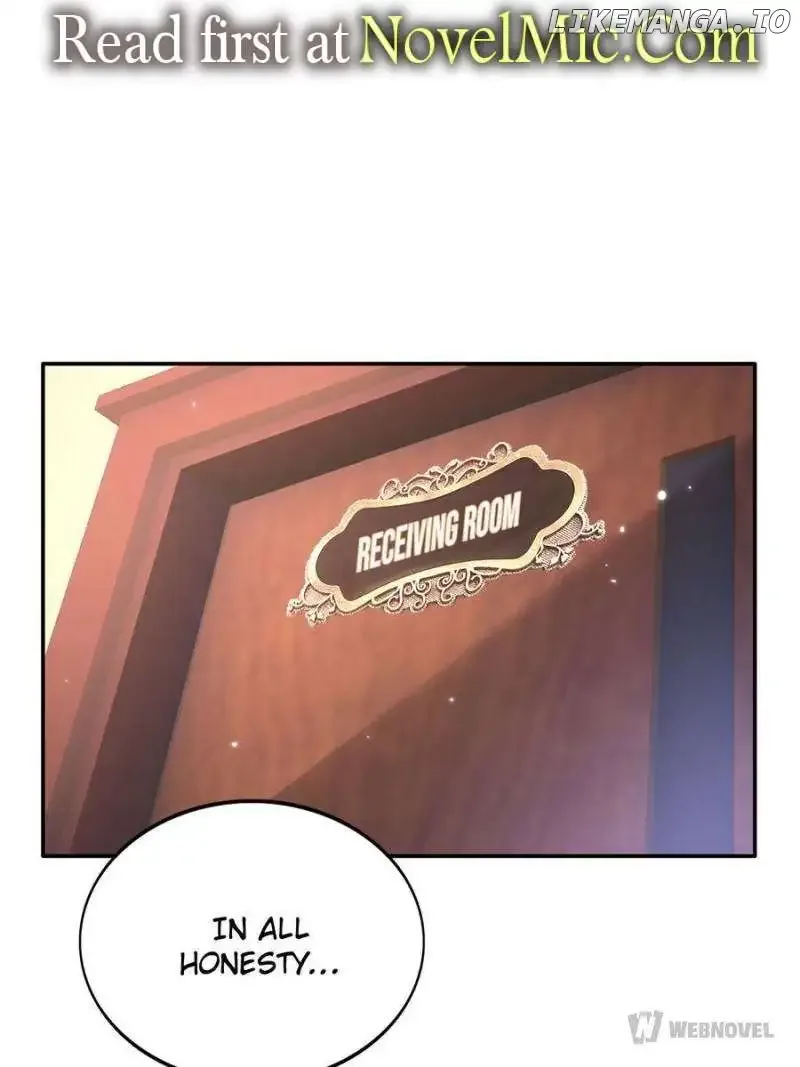 Reincarnation Of The Businesswoman At School Chapter 208 page 2