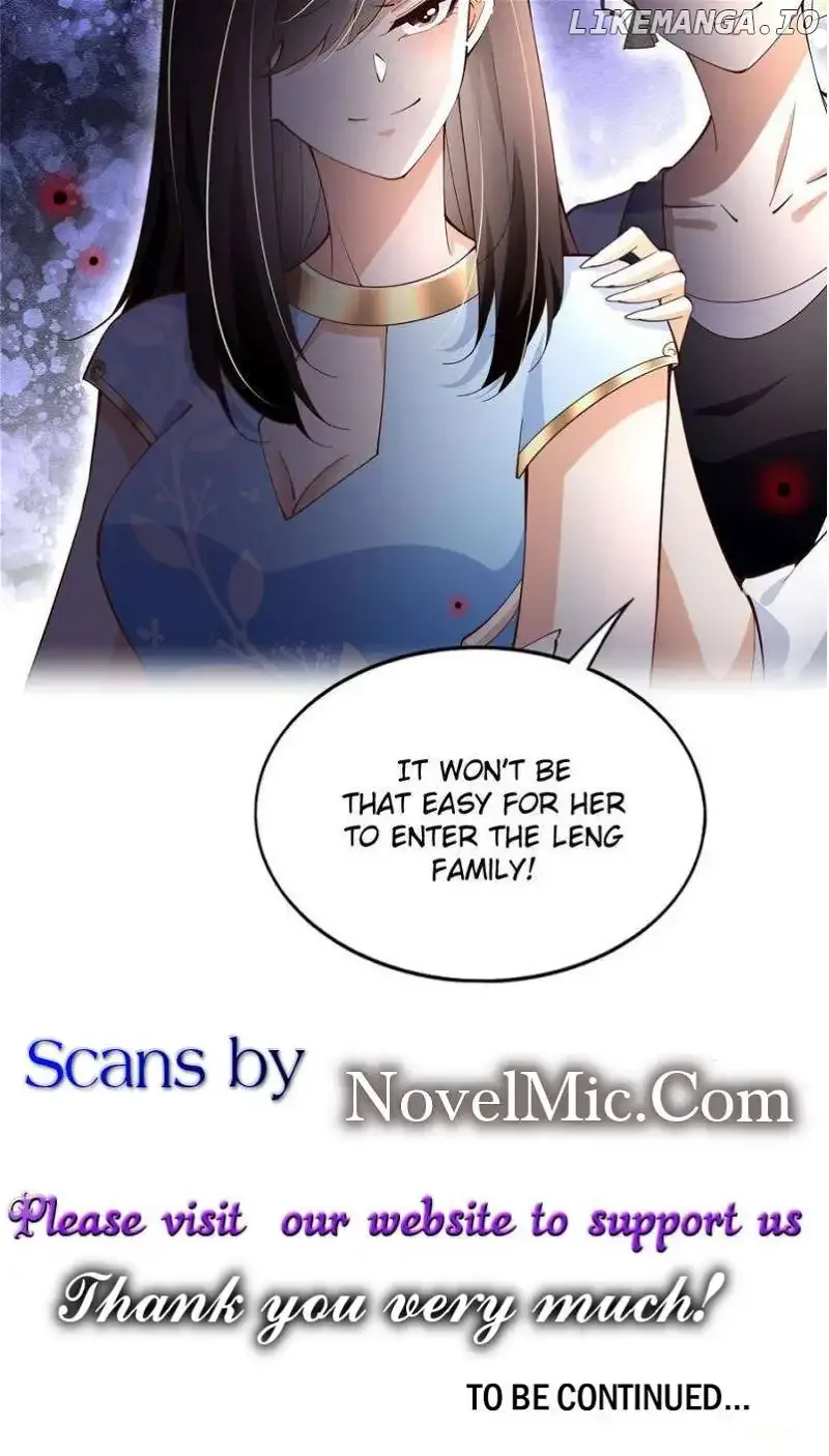 Reincarnation Of The Businesswoman At School Chapter 208 page 46
