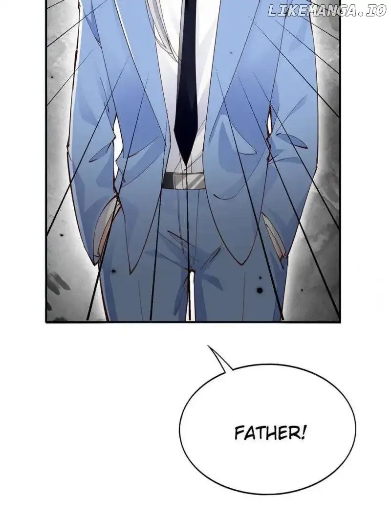 Reincarnation Of The Businesswoman At School Chapter 208 page 12