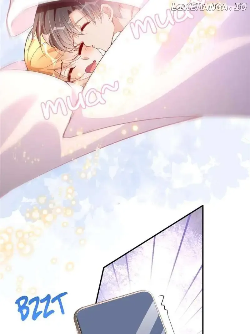 Reincarnation Of The Businesswoman At School Chapter 211 page 8