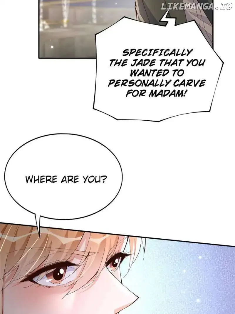 Reincarnation Of The Businesswoman At School Chapter 211 page 15