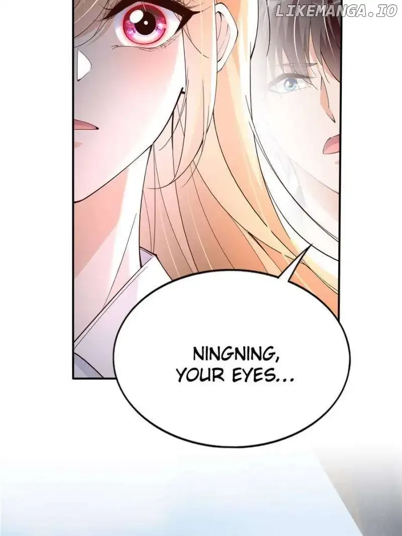 Reincarnation Of The Businesswoman At School Chapter 211 page 46