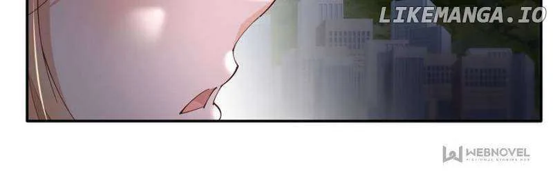 Reincarnation Of The Businesswoman At School Chapter 211 page 49