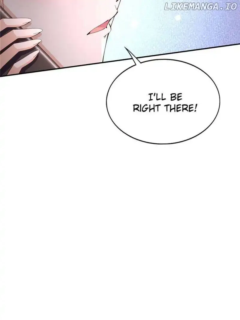 Reincarnation Of The Businesswoman At School Chapter 211 page 16