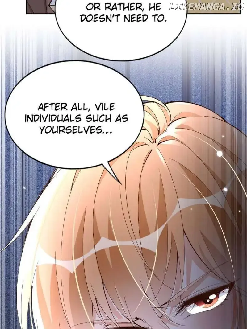 Reincarnation Of The Businesswoman At School Chapter 209 page 43