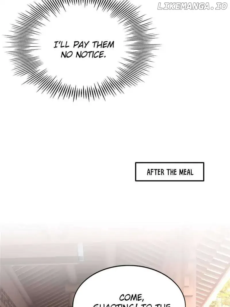 Reincarnation Of The Businesswoman At School Chapter 209 page 23