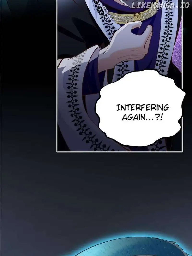 Reincarnation Of The Businesswoman At School Chapter 212 page 15