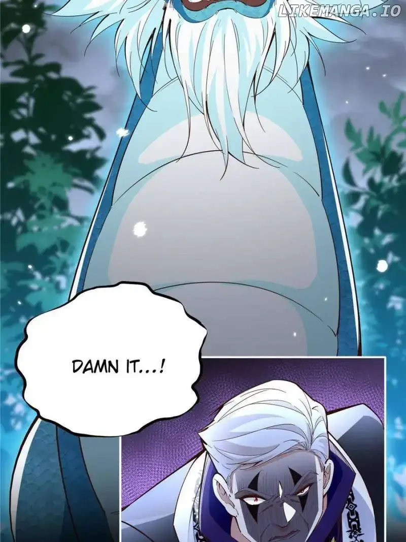 Reincarnation Of The Businesswoman At School Chapter 212 page 14