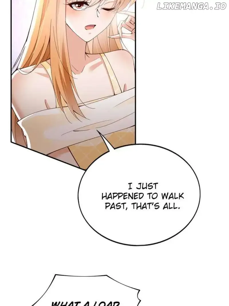 Reincarnation Of The Businesswoman At School Chapter 210 page 4