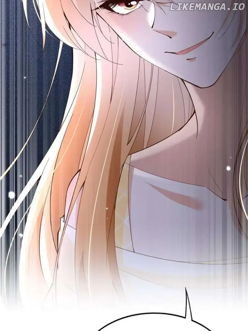 Reincarnation Of The Businesswoman At School Chapter 209 page 44