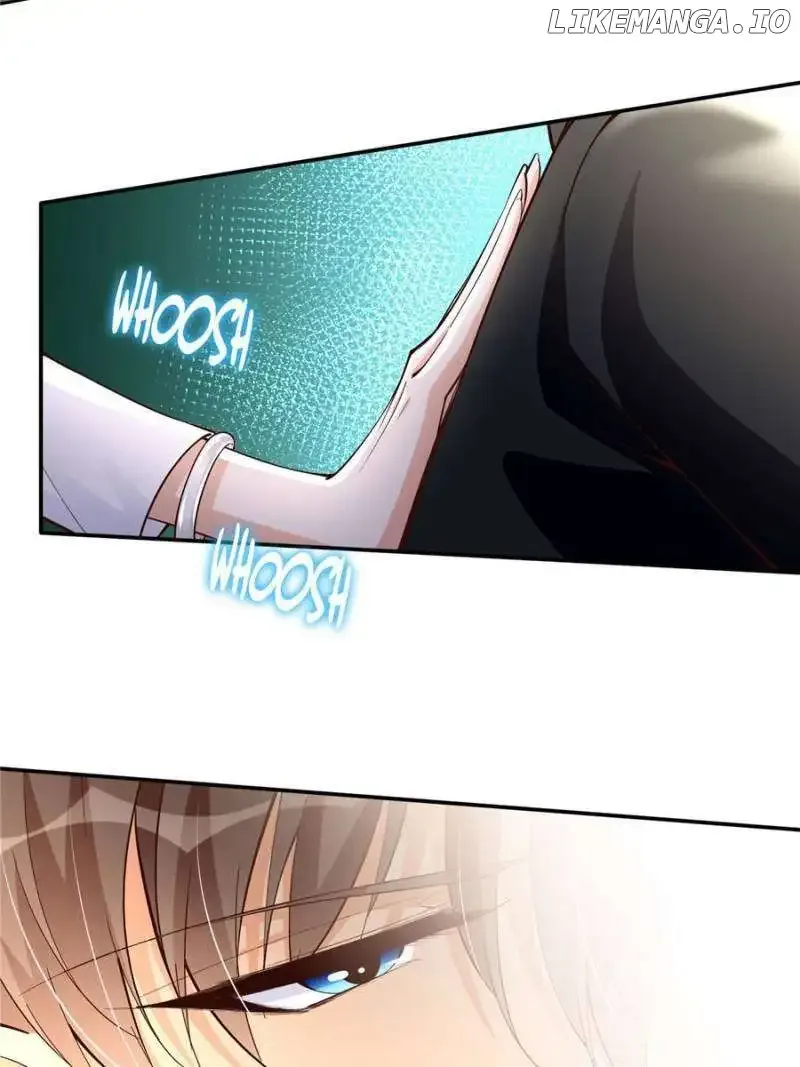 Reincarnation Of The Businesswoman At School Chapter 213 page 4