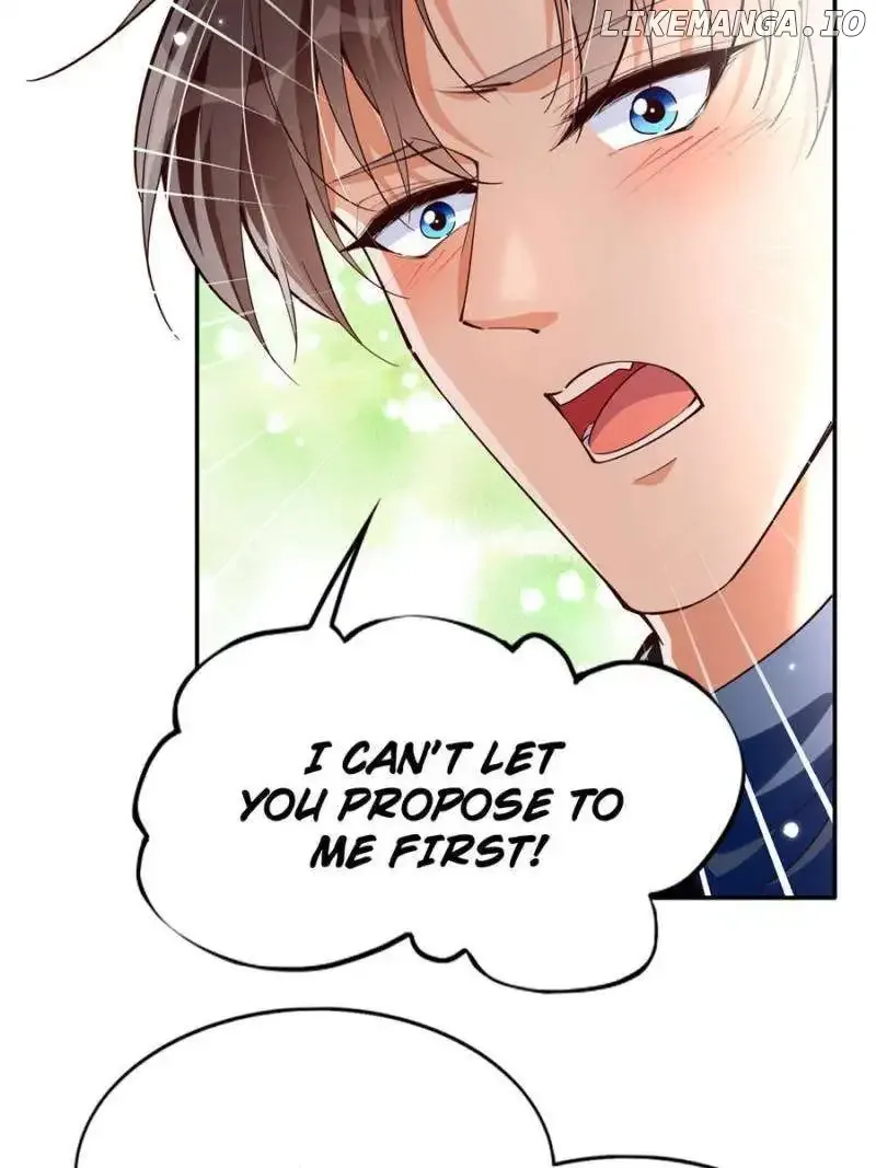 Reincarnation Of The Businesswoman At School Chapter 213 page 20
