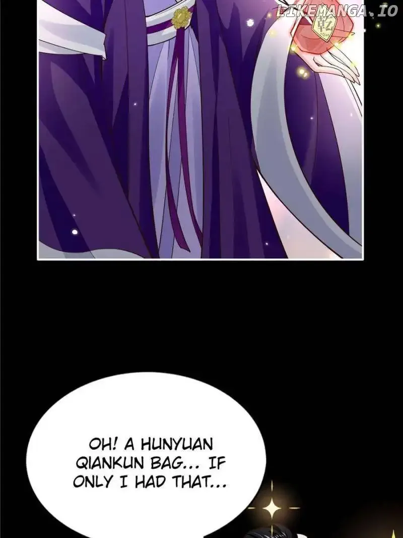 Reincarnation Of The Businesswoman At School Chapter 213 page 37