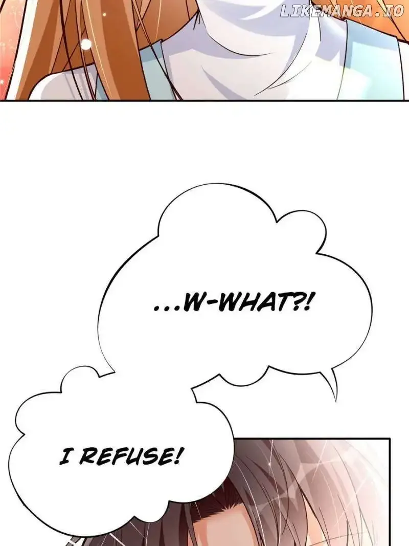 Reincarnation Of The Businesswoman At School Chapter 213 page 19