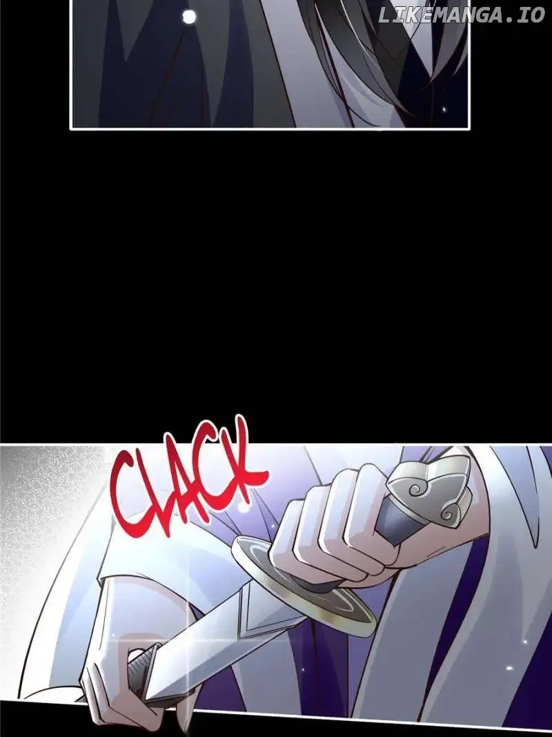 Reincarnation Of The Businesswoman At School Chapter 213 page 42