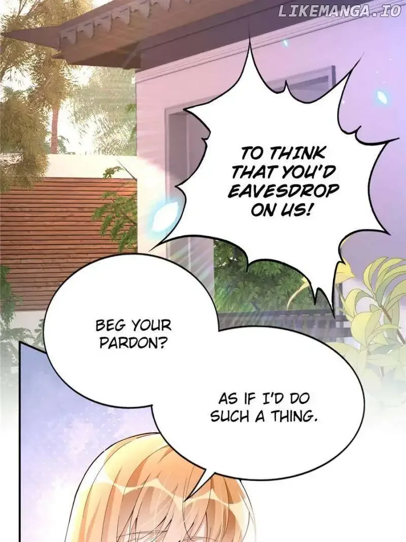 Reincarnation Of The Businesswoman At School Chapter 210 page 3