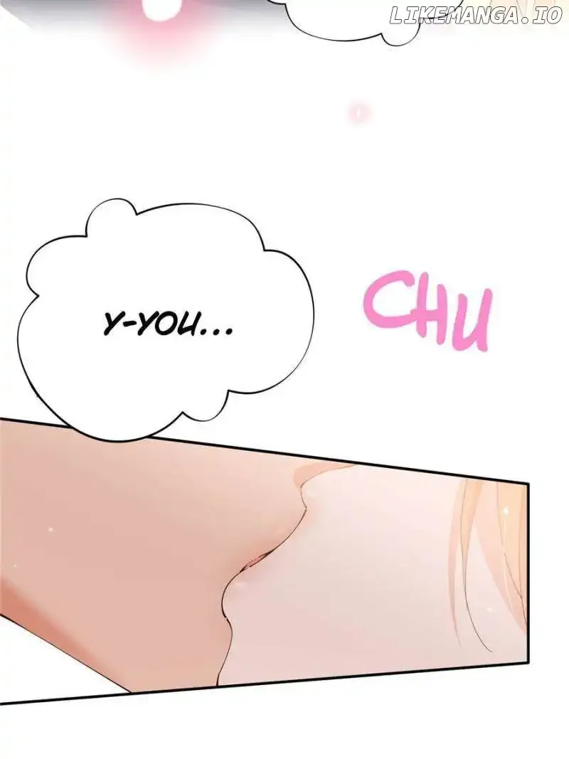 Reincarnation Of The Businesswoman At School Chapter 210 page 45