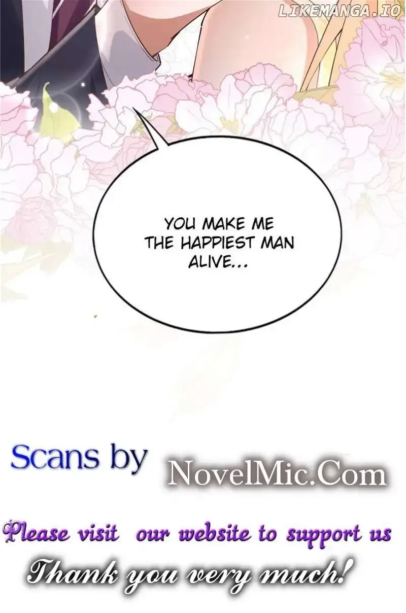 Reincarnation Of The Businesswoman At School Chapter 210 page 48
