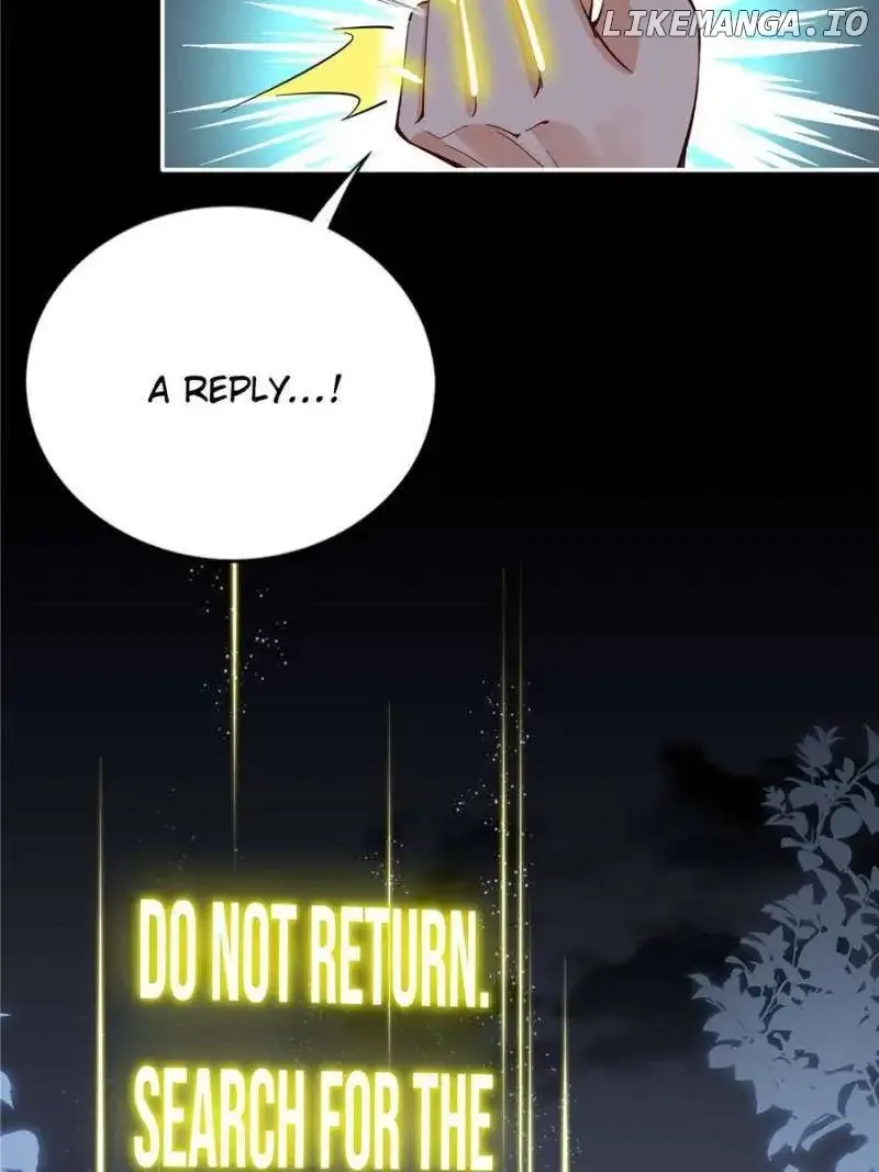 Reincarnation Of The Businesswoman At School Chapter 213 page 49