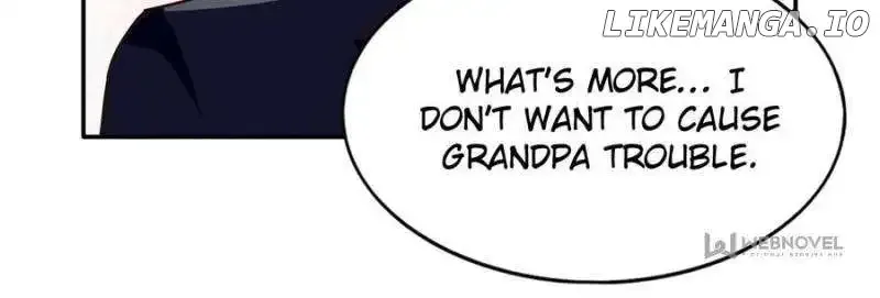Reincarnation Of The Businesswoman At School Chapter 210 page 37