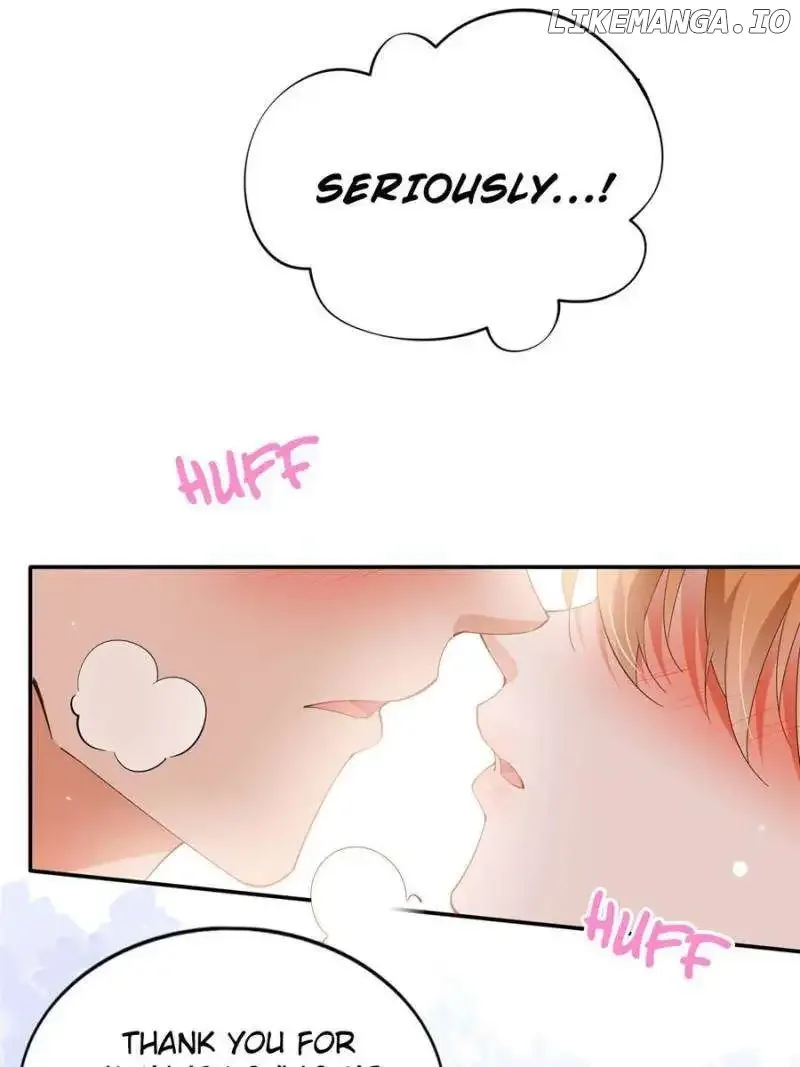 Reincarnation Of The Businesswoman At School Chapter 210 page 46