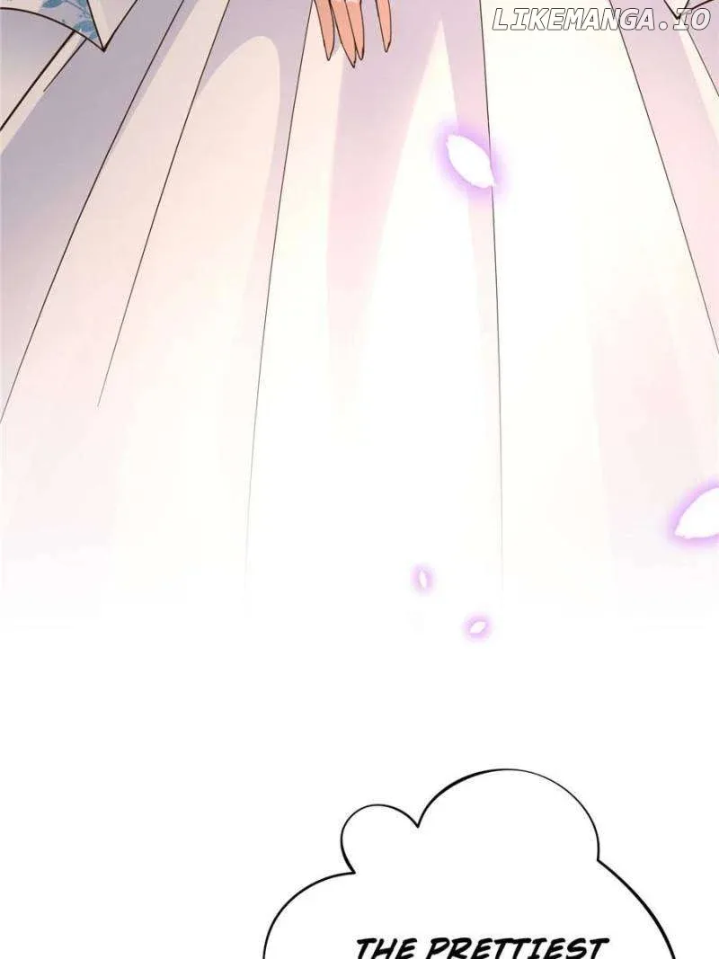 Reincarnation Of The Businesswoman At School Chapter 214 page 7