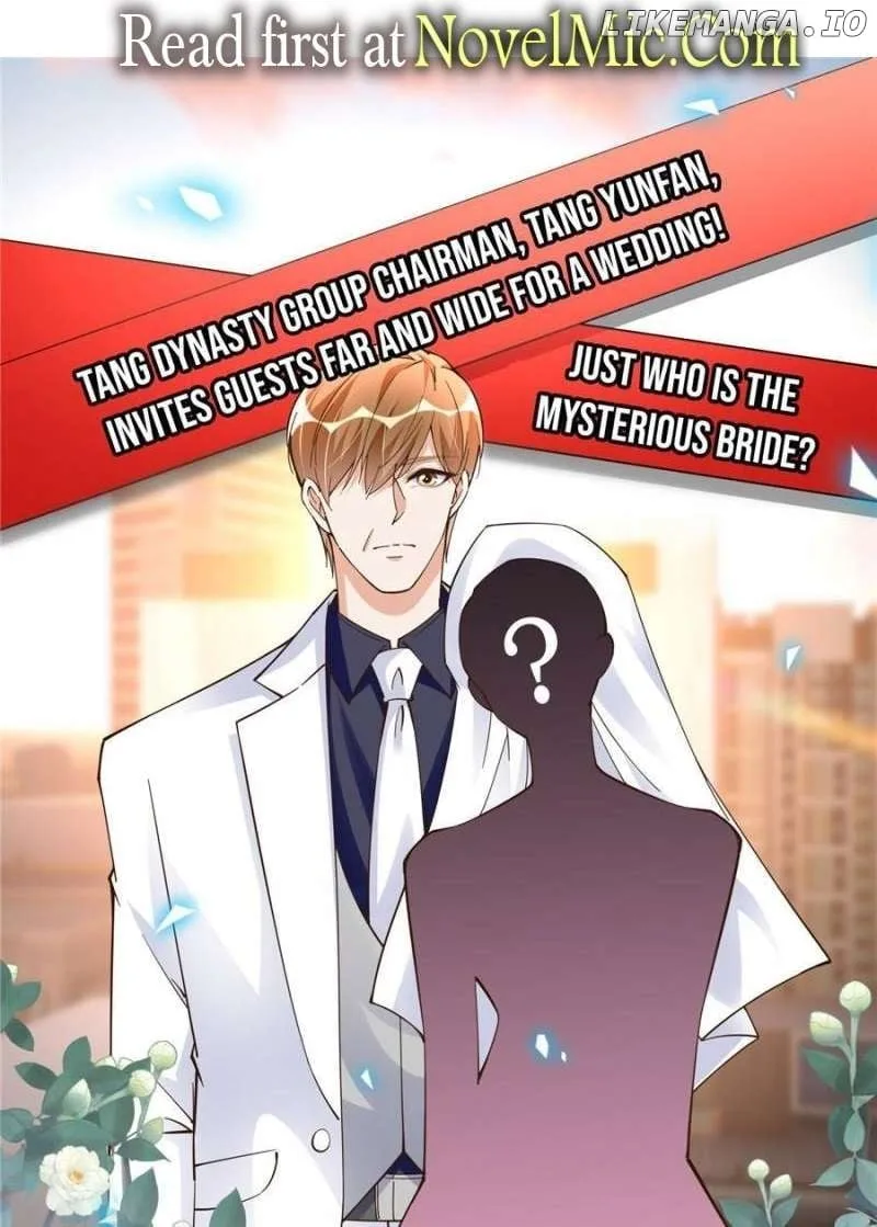 Reincarnation Of The Businesswoman At School Chapter 214 page 2