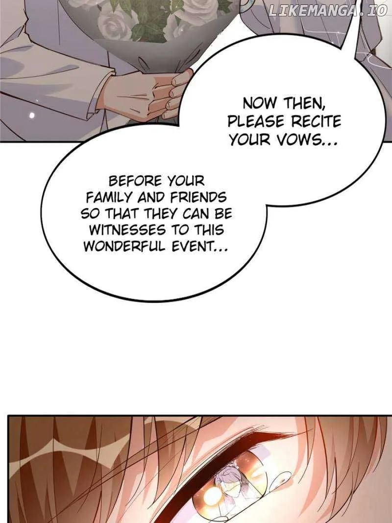 Reincarnation Of The Businesswoman At School Chapter 215 page 10