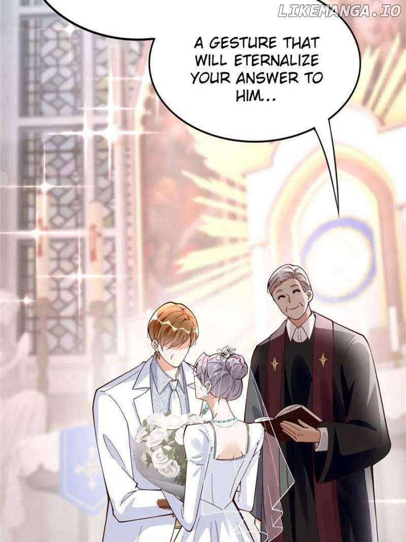 Reincarnation Of The Businesswoman At School Chapter 215 page 15