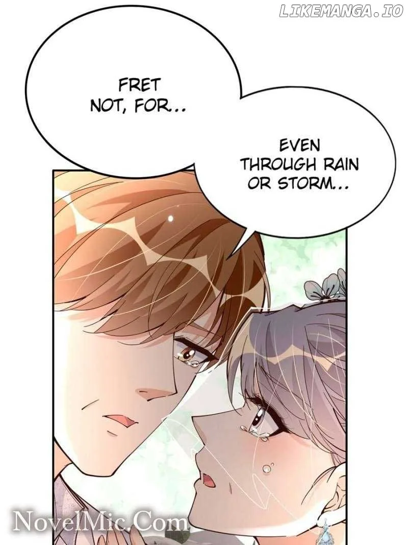 Reincarnation Of The Businesswoman At School Chapter 215 page 13